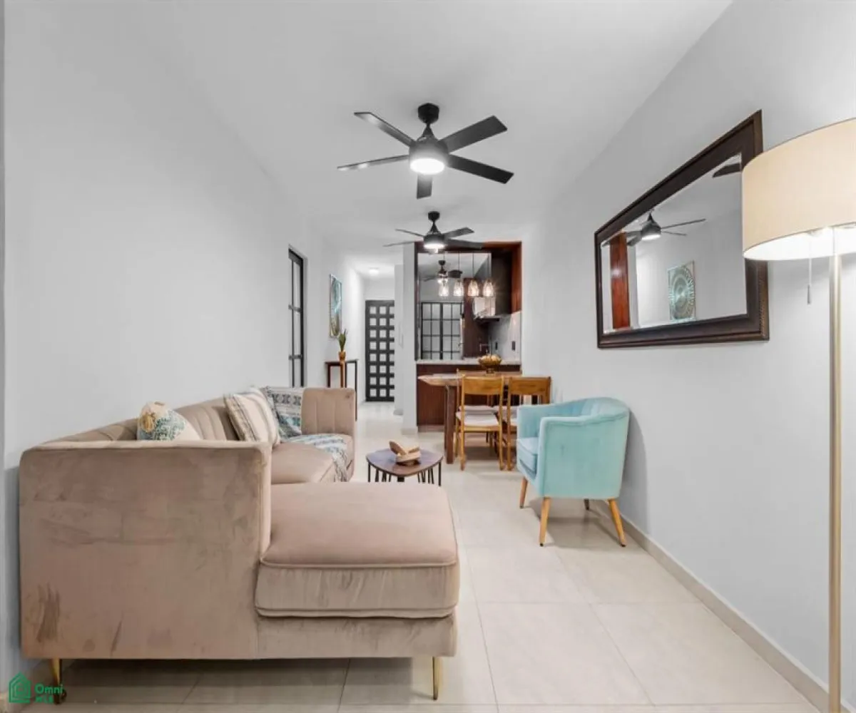 Casa En Venta,Las Aralias,Golondrina 103, Puerto Vallarta, Jalisco 48328, 2 Habitaciones,1 Baño,Golondrina,2,MX261070071