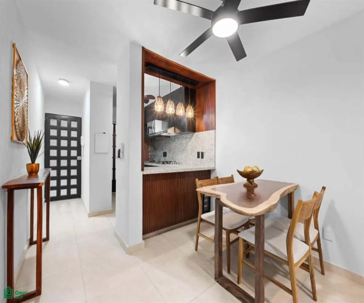 Casa En Venta,Las Aralias,Golondrina 103, Puerto Vallarta, Jalisco 48328, 2 Habitaciones,1 Baño,Golondrina,2,MX261070071