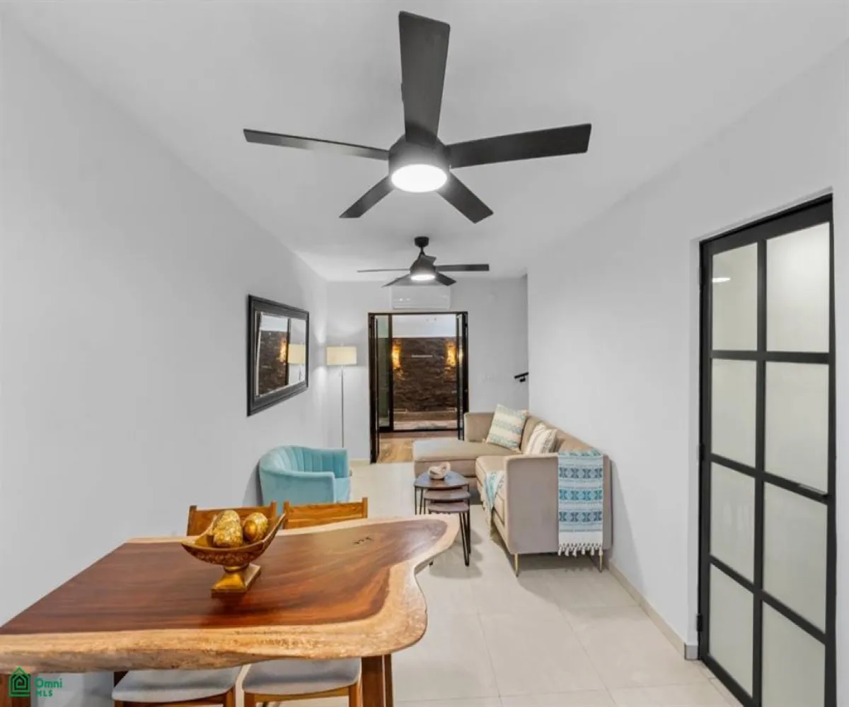 Casa En Venta,Las Aralias,Golondrina 103, Puerto Vallarta, Jalisco 48328, 2 Habitaciones,1 Baño,Golondrina,2,MX261070071