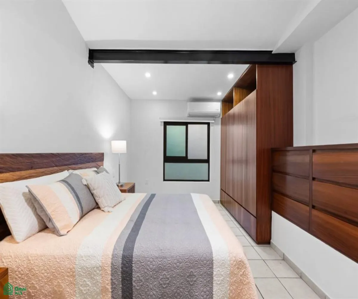 Casa En Venta,Las Aralias,Golondrina 103, Puerto Vallarta, Jalisco 48328, 2 Habitaciones,1 Baño,Golondrina,2,MX261070071