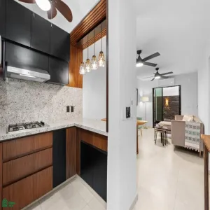 Casa En Venta,Las Aralias,Golondrina 103, Puerto Vallarta, Jalisco 48328, 2 Habitaciones,1 Baño,Golondrina,2,MX261070071