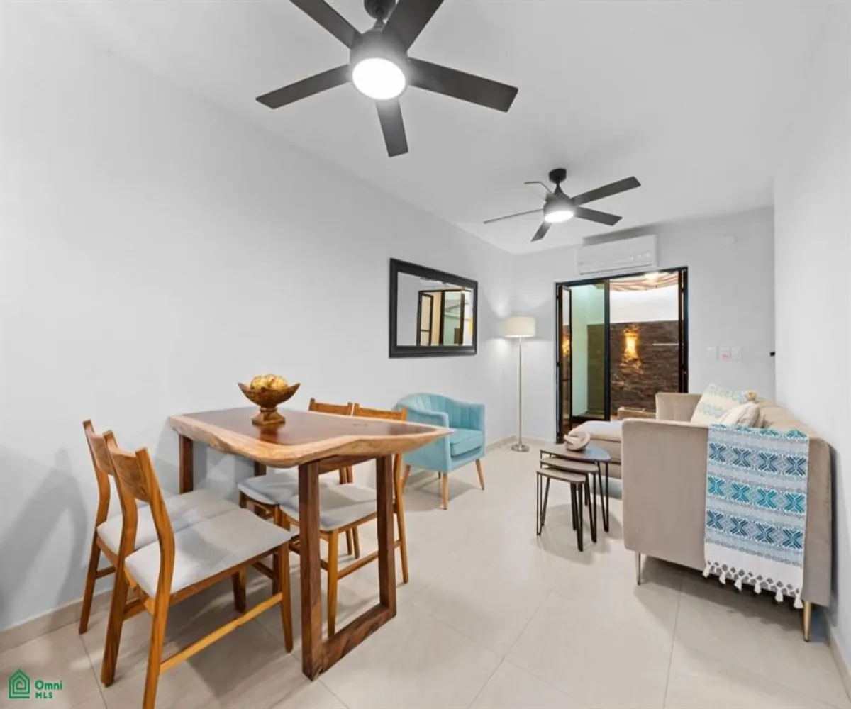 Casa En Venta,Las Aralias,Golondrina 103, Puerto Vallarta, Jalisco 48328, 2 Habitaciones,1 Baño,Golondrina,2,MX261070071