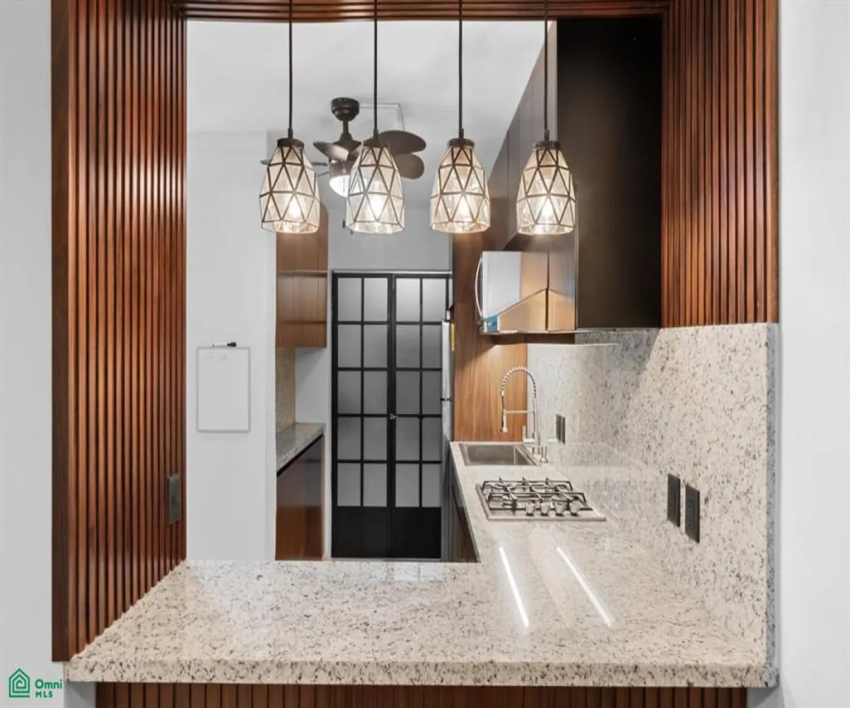 Casa En Venta,Las Aralias,Golondrina 103, Puerto Vallarta, Jalisco 48328, 2 Habitaciones,1 Baño,Golondrina,2,MX261070071