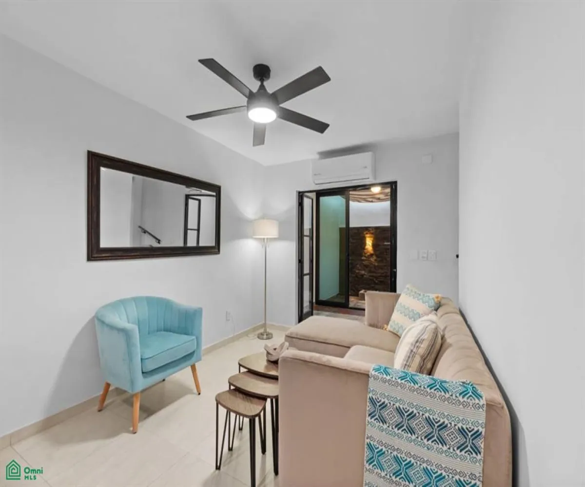 Casa En Venta,Las Aralias,Golondrina 103, Puerto Vallarta, Jalisco 48328, 2 Habitaciones,1 Baño,Golondrina,2,MX261070071