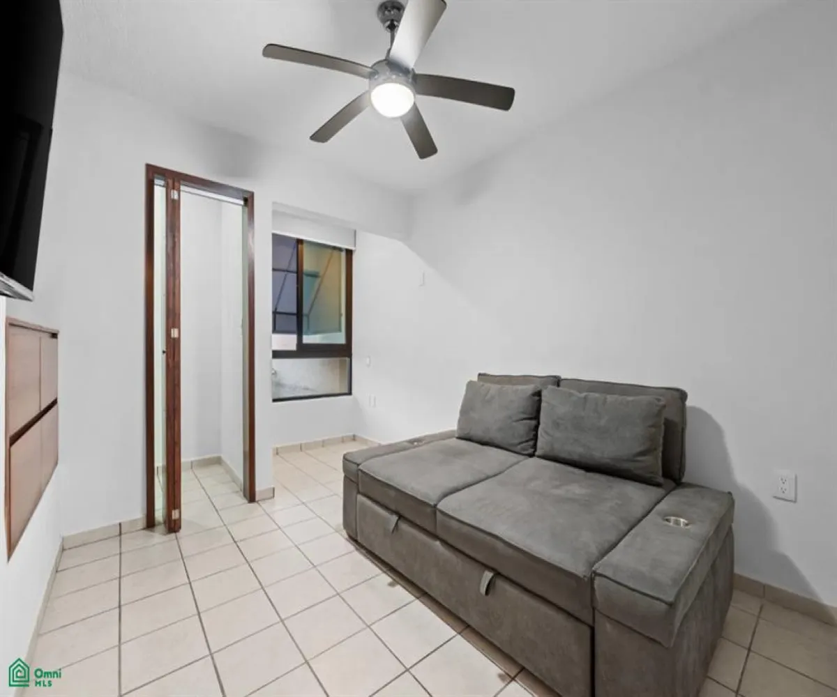 Casa En Venta,Las Aralias,Golondrina 103, Puerto Vallarta, Jalisco 48328, 2 Habitaciones,1 Baño,Golondrina,2,MX261070071