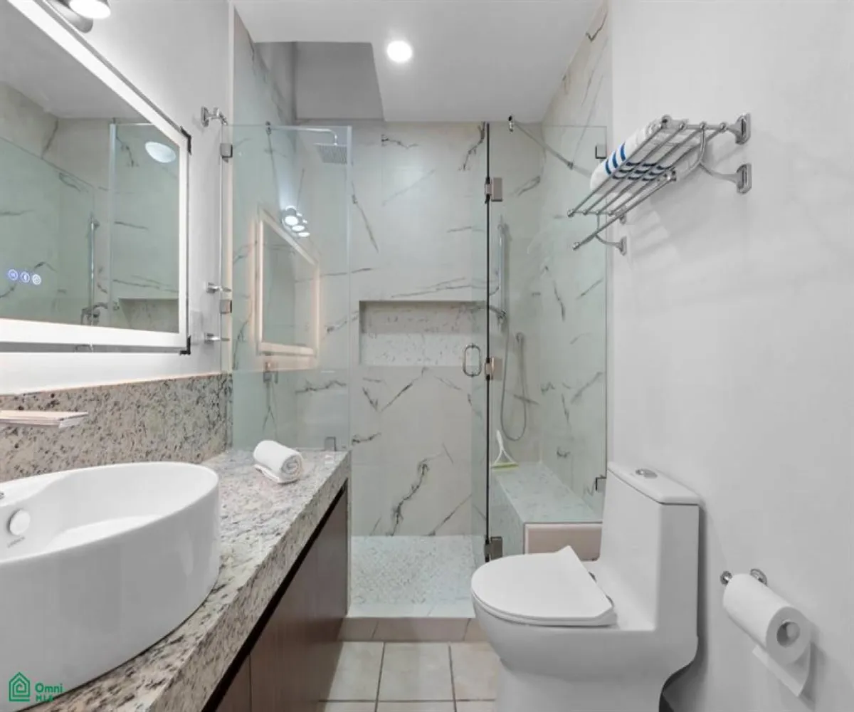 Casa En Venta,Las Aralias,Golondrina 103, Puerto Vallarta, Jalisco 48328, 2 Habitaciones,1 Baño,Golondrina,2,MX261070071