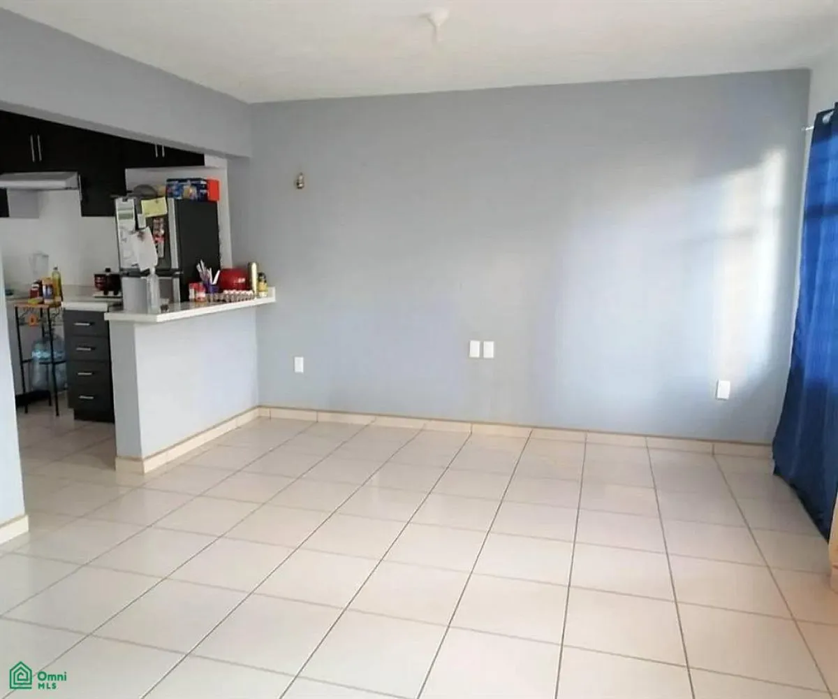 Casa En Venta,Las Bóvedas,Girasoles 127, Zapopan, Jalisco 45130, 6 Habitaciones,2 Baños,Girasoles,2,MX261070368