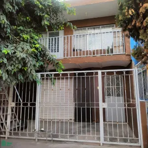 Casa En Venta,Las Bóvedas,Girasoles 127, Zapopan, Jalisco 45130, 6 Habitaciones,2 Baños,Girasoles,2,MX261070368