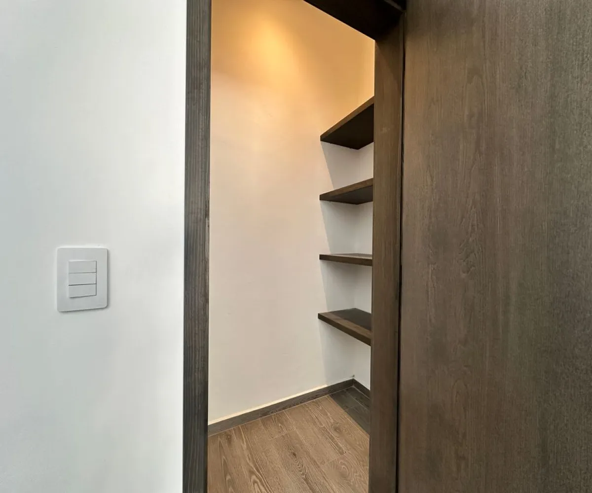 Casa En Renta,El Alcázar (Casa Fuerte),Av. Casa Fuerte 83 24, Tlajomulco de Zúñiga, Jalisco 45645, 3 Habitaciones,2 Baños,Av. Casa Fuerte,2,pPNTh4J