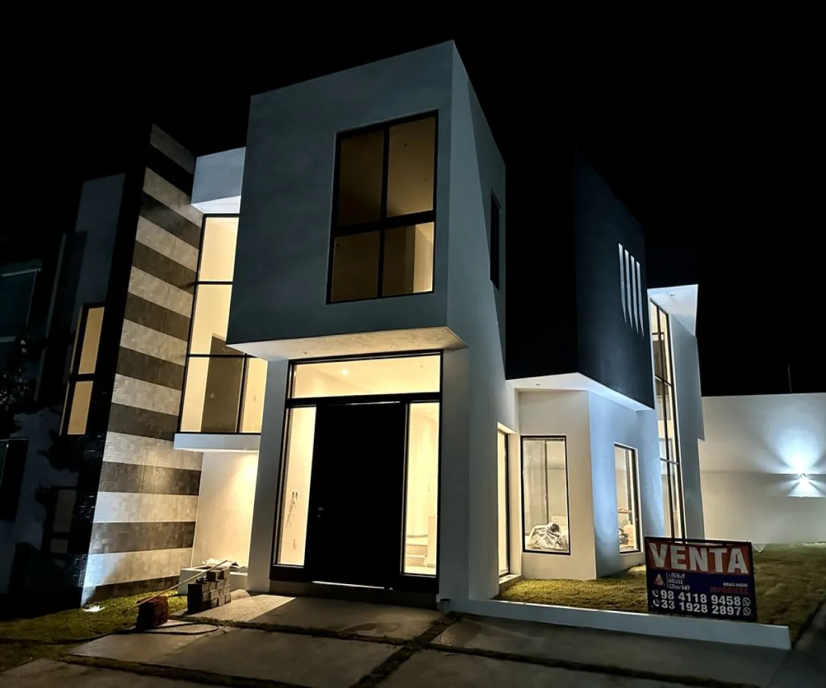 Casa En Renta,El Alcázar (Casa Fuerte),Av. Casa Fuerte 83 24, Tlajomulco de Zúñiga, Jalisco 45645, 3 Habitaciones,2 Baños,Av. Casa Fuerte,2,pPNTh4J