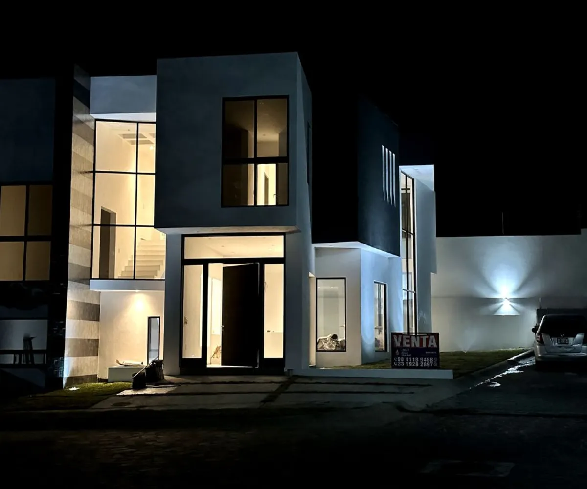 Casa En Renta,El Alcázar (Casa Fuerte),Av. Casa Fuerte 83 24, Tlajomulco de Zúñiga, Jalisco 45645, 3 Habitaciones,2 Baños,Av. Casa Fuerte,2,pPNTh4J