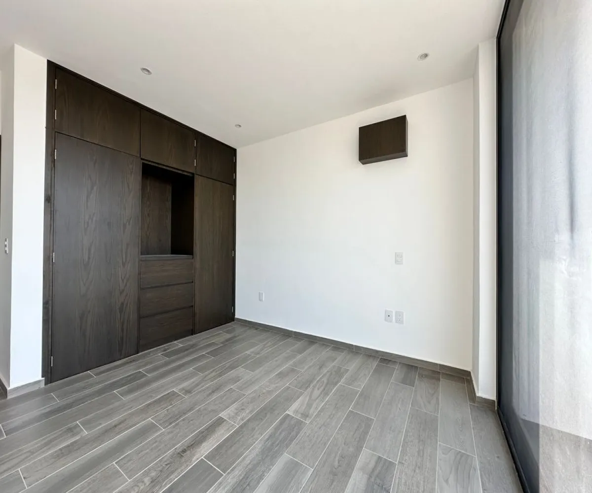 Casa En Renta,El Alcázar (Casa Fuerte),Av. Casa Fuerte 83 24, Tlajomulco de Zúñiga, Jalisco 45645, 3 Habitaciones,2 Baños,Av. Casa Fuerte,2,pPNTh4J