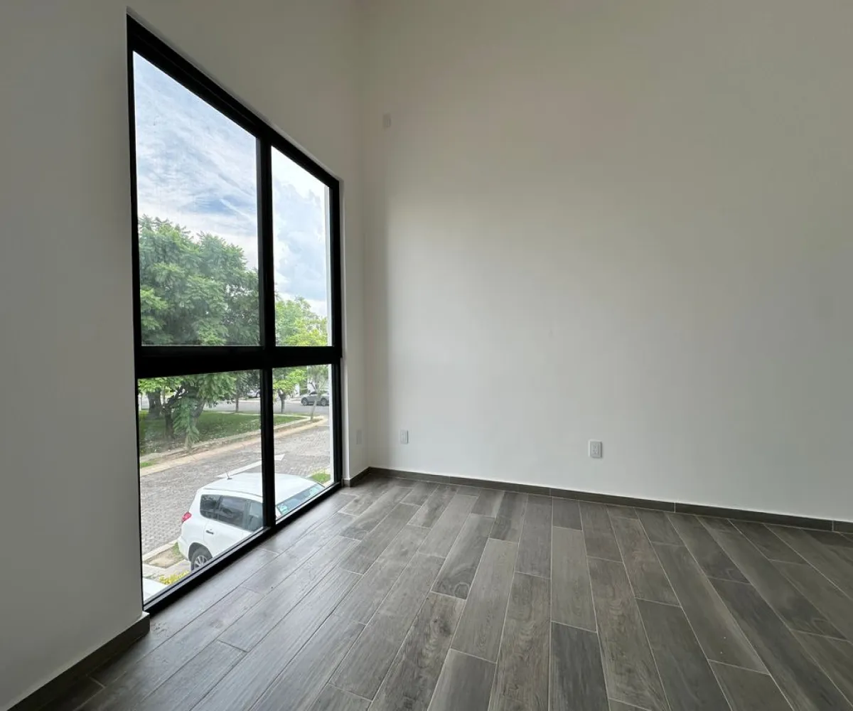 Casa En Renta,El Alcázar (Casa Fuerte),Av. Casa Fuerte 83 24, Tlajomulco de Zúñiga, Jalisco 45645, 3 Habitaciones,2 Baños,Av. Casa Fuerte,2,pPNTh4J