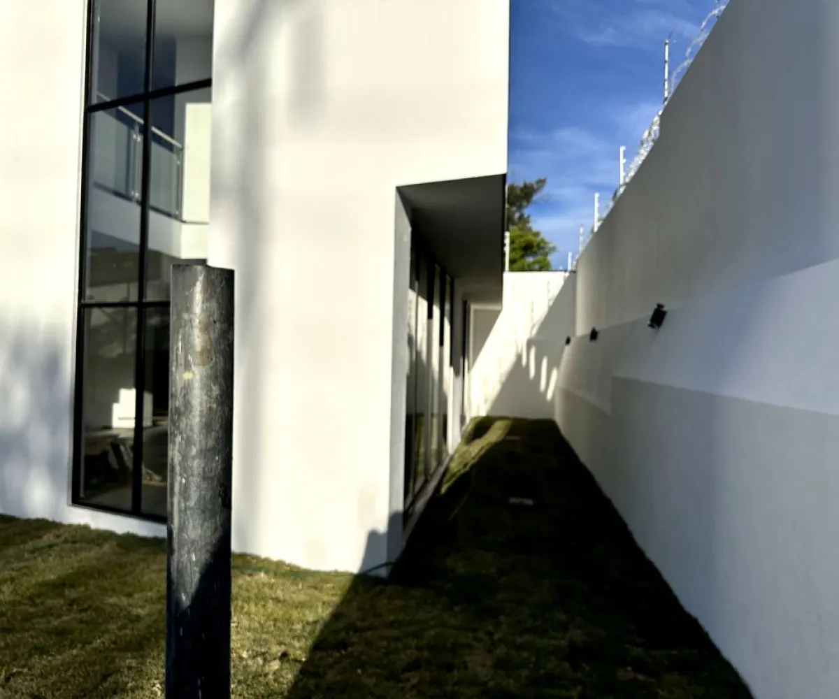 Casa En Renta,El Alcázar (Casa Fuerte),Av. Casa Fuerte 83 24, Tlajomulco de Zúñiga, Jalisco 45645, 3 Habitaciones,2 Baños,Av. Casa Fuerte,2,pPNTh4J