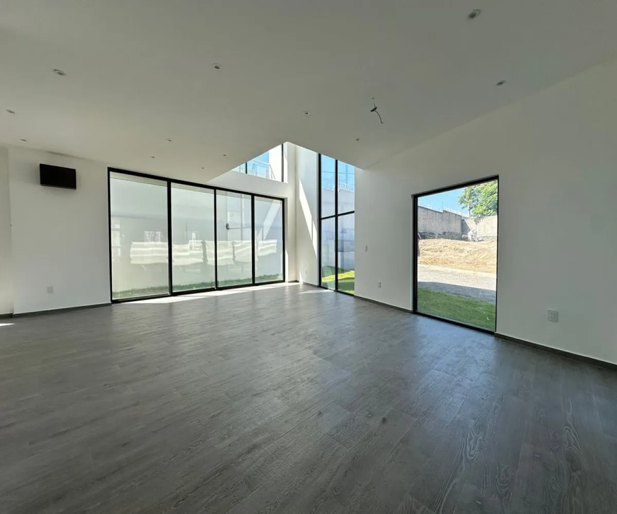 Casa En Renta,El Alcázar (Casa Fuerte),Av. Casa Fuerte 83 24, Tlajomulco de Zúñiga, Jalisco 45645, 3 Habitaciones,2 Baños,Av. Casa Fuerte,2,pPNTh4J