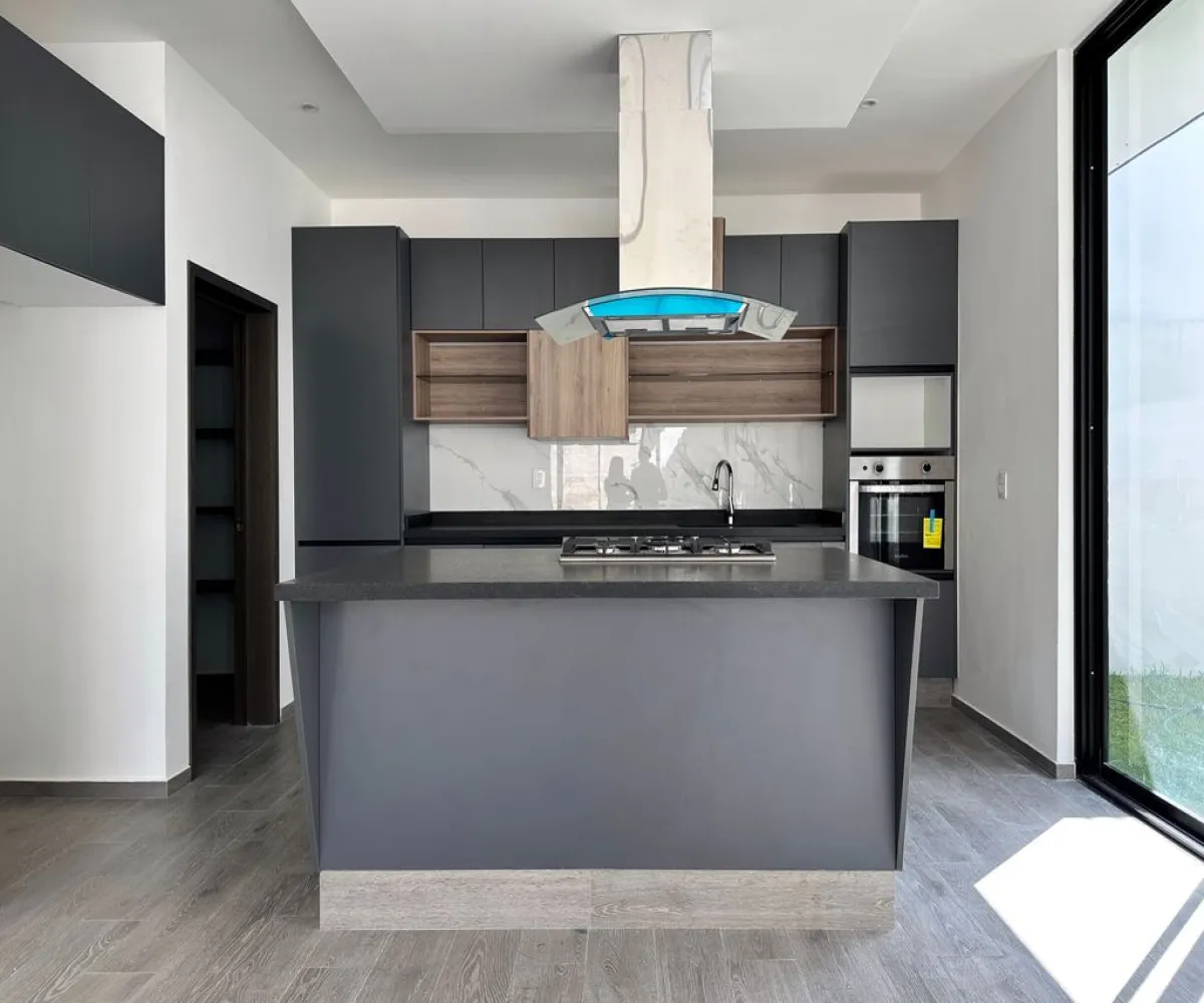 Casa En Renta,El Alcázar (Casa Fuerte),Av. Casa Fuerte 83 24, Tlajomulco de Zúñiga, Jalisco 45645, 3 Habitaciones,2 Baños,Av. Casa Fuerte,2,pPNTh4J