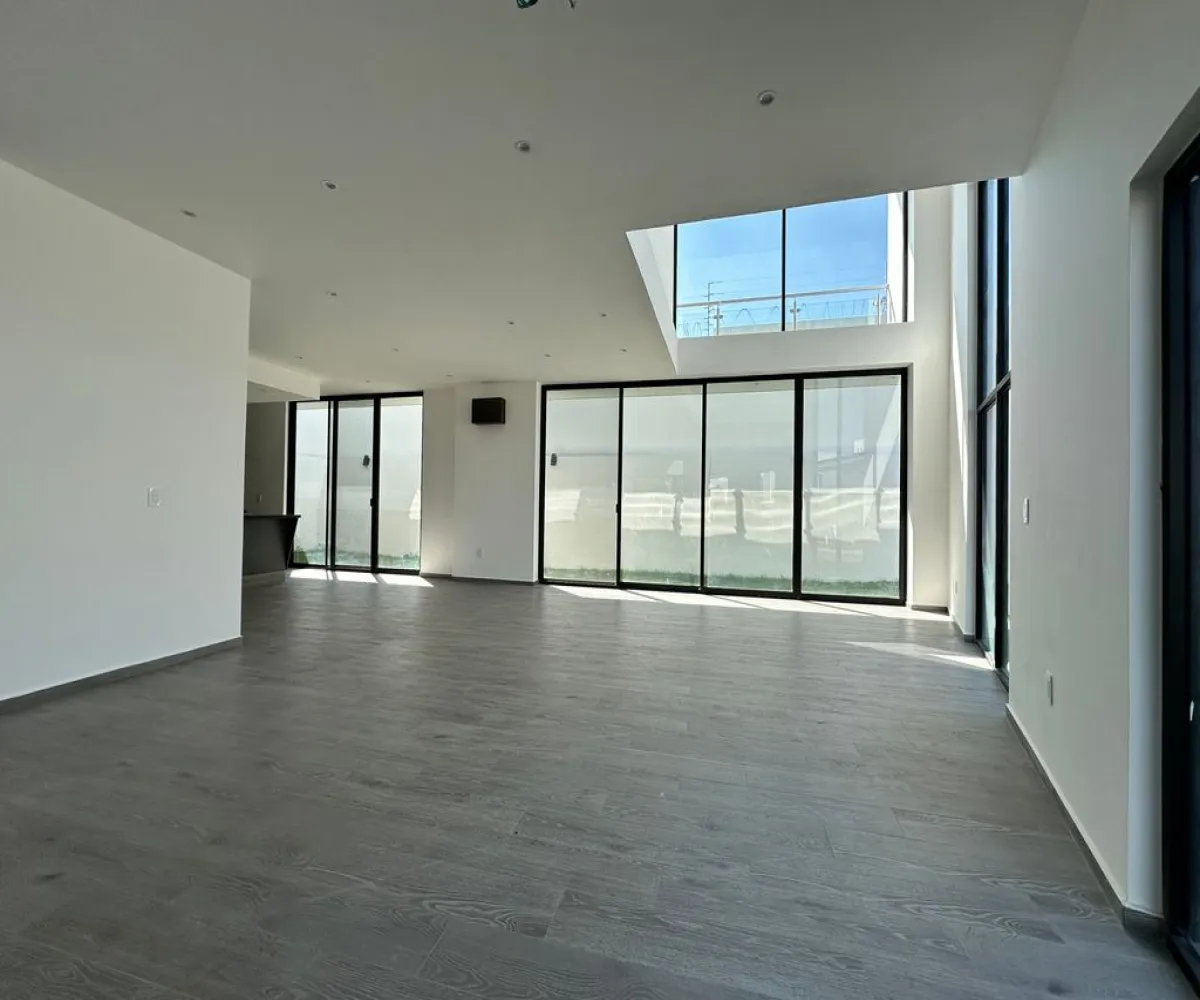 Casa En Renta,El Alcázar (Casa Fuerte),Av. Casa Fuerte 83 24, Tlajomulco de Zúñiga, Jalisco 45645, 3 Habitaciones,2 Baños,Av. Casa Fuerte,2,pPNTh4J