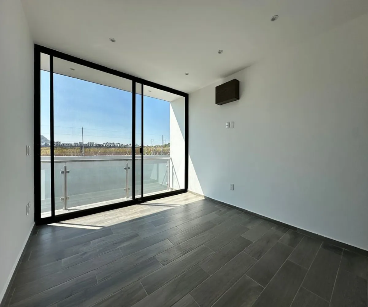 Casa En Renta,El Alcázar (Casa Fuerte),Av. Casa Fuerte 83 24, Tlajomulco de Zúñiga, Jalisco 45645, 3 Habitaciones,2 Baños,Av. Casa Fuerte,2,pPNTh4J