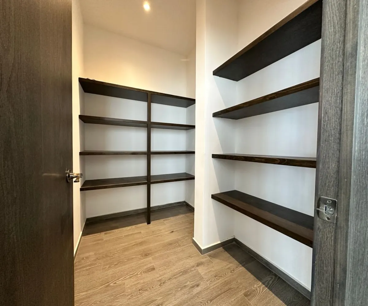 Casa En Renta,El Alcázar (Casa Fuerte),Av. Casa Fuerte 83 24, Tlajomulco de Zúñiga, Jalisco 45645, 3 Habitaciones,2 Baños,Av. Casa Fuerte,2,pPNTh4J