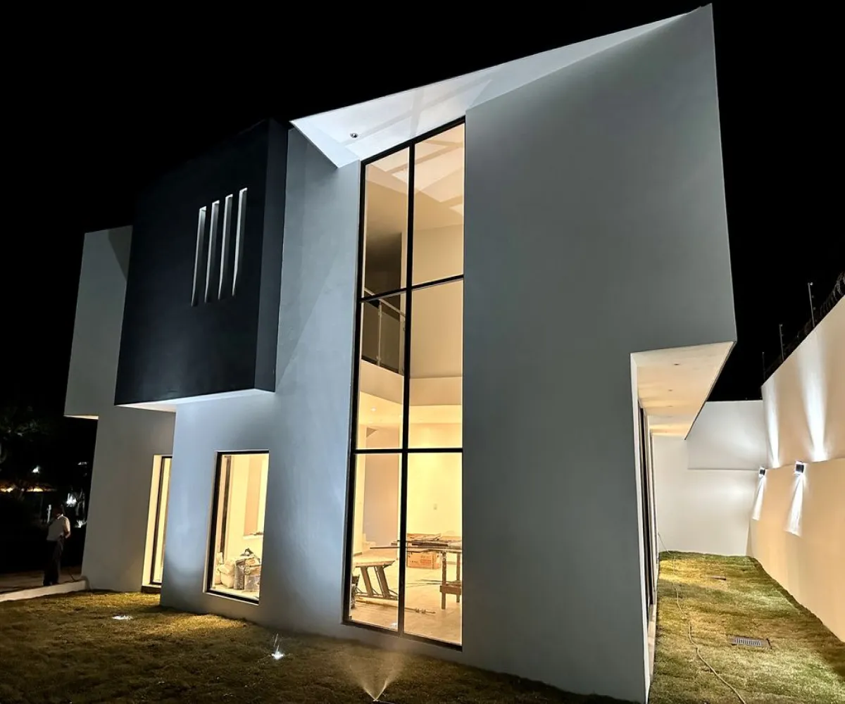 Casa En Renta,El Alcázar (Casa Fuerte),Av. Casa Fuerte 83 24, Tlajomulco de Zúñiga, Jalisco 45645, 3 Habitaciones,2 Baños,Av. Casa Fuerte,2,pPNTh4J