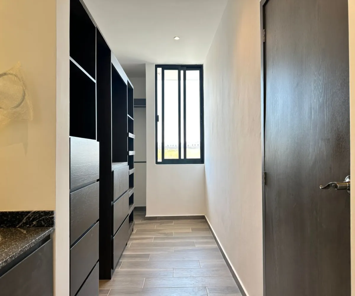 Casa En Renta,El Alcázar (Casa Fuerte),Av. Casa Fuerte 83 24, Tlajomulco de Zúñiga, Jalisco 45645, 3 Habitaciones,2 Baños,Av. Casa Fuerte,2,pPNTh4J