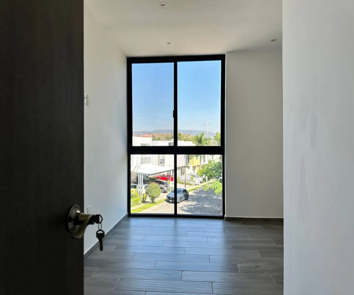 Casa En Renta,El Alcázar (Casa Fuerte),Av. Casa Fuerte 83 24, Tlajomulco de Zúñiga, Jalisco 45645, 3 Habitaciones,2 Baños,Av. Casa Fuerte,2,pPNTh4J