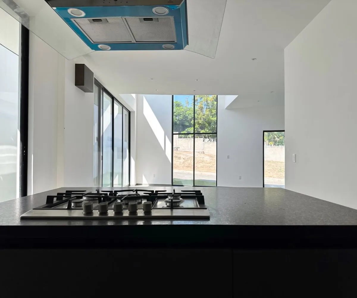 Casa En Renta,El Alcázar (Casa Fuerte),Av. Casa Fuerte 83 24, Tlajomulco de Zúñiga, Jalisco 45645, 3 Habitaciones,2 Baños,Av. Casa Fuerte,2,pPNTh4J