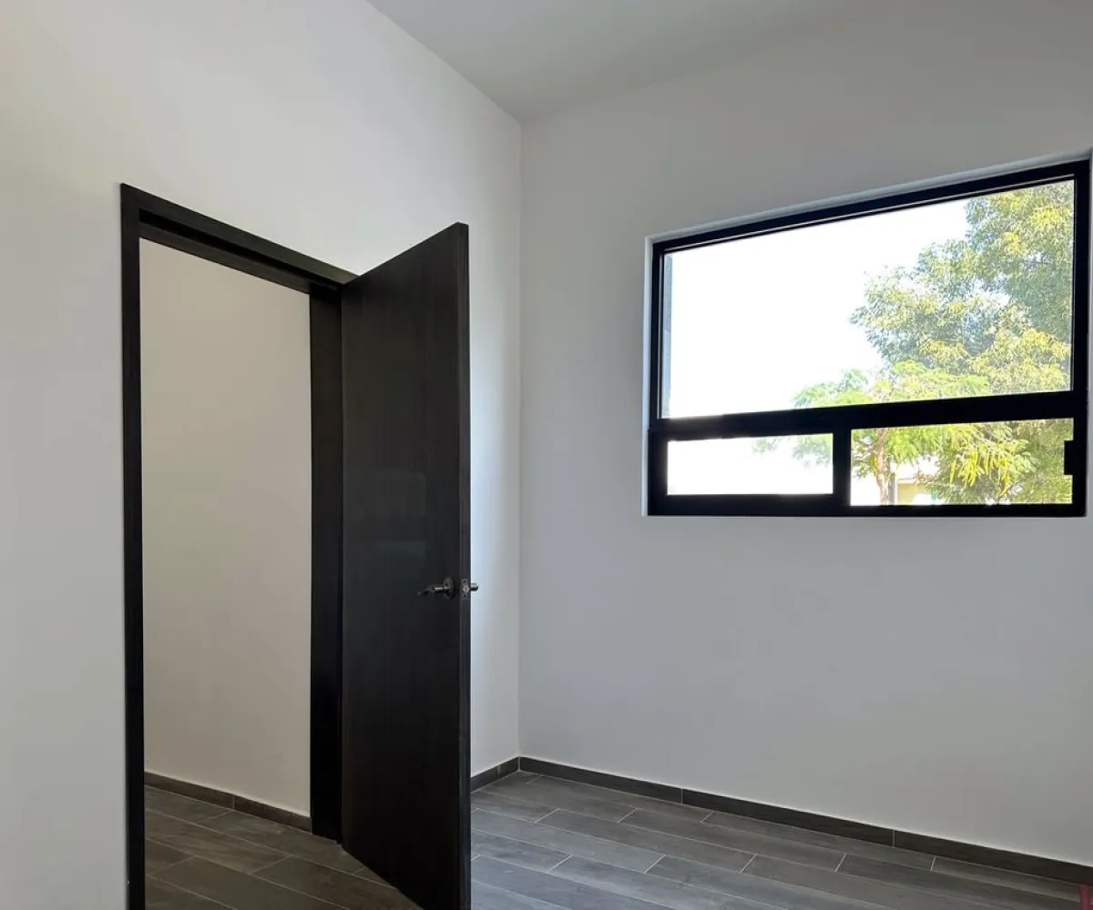 Casa En Renta,El Alcázar (Casa Fuerte),Av. Casa Fuerte 83 24, Tlajomulco de Zúñiga, Jalisco 45645, 3 Habitaciones,2 Baños,Av. Casa Fuerte,2,pPNTh4J