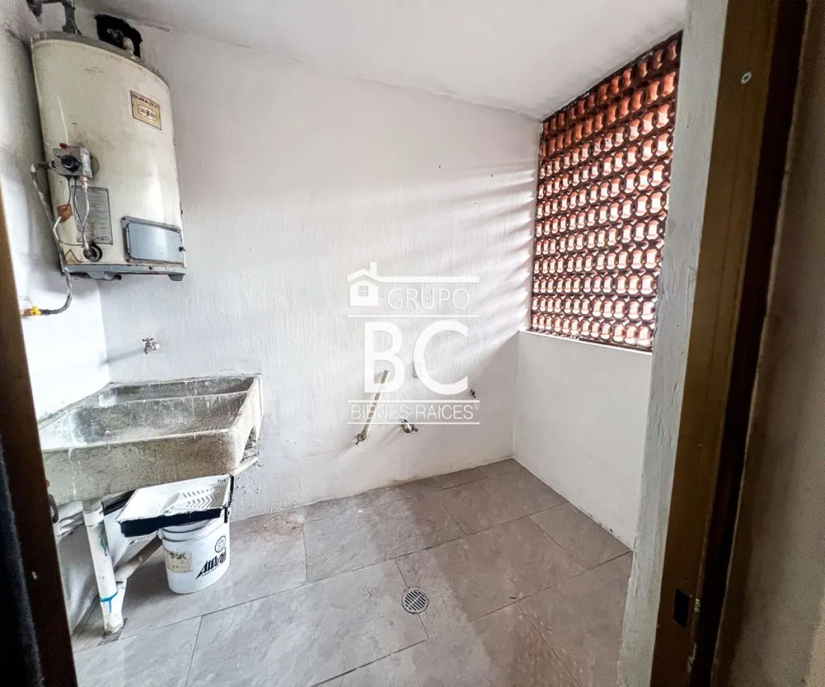 Departamento En Renta,Jardines de Guadalupe,Avenida Guadalupe 2301 8, Zapopan, Jalisco 44740, 3 Habitaciones,2 Baños,Avenida Guadalupe,3,pydinZj