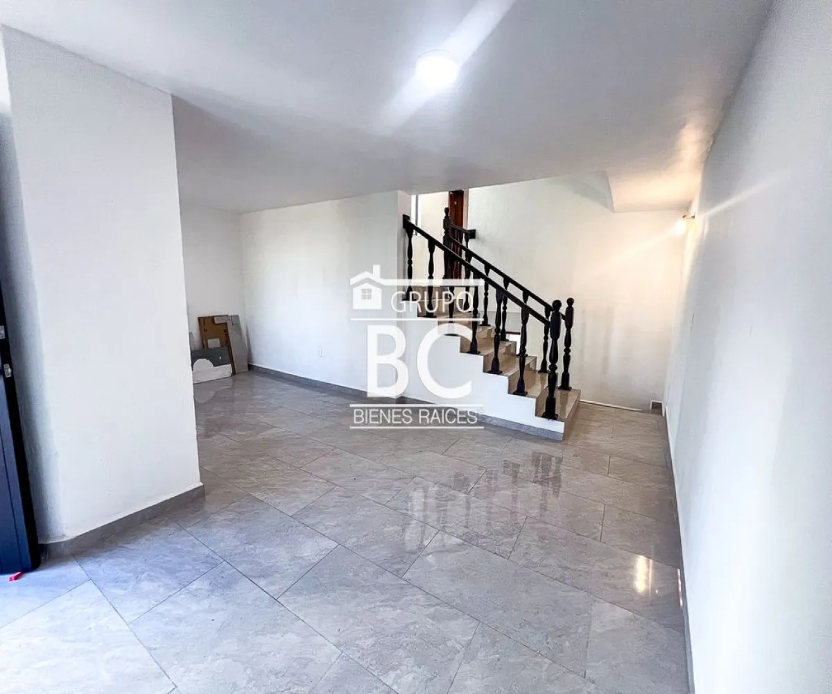 Departamento En Renta,Jardines de Guadalupe,Avenida Guadalupe 2301 8, Zapopan, Jalisco 44740, 3 Habitaciones,2 Baños,Avenida Guadalupe,3,pydinZj