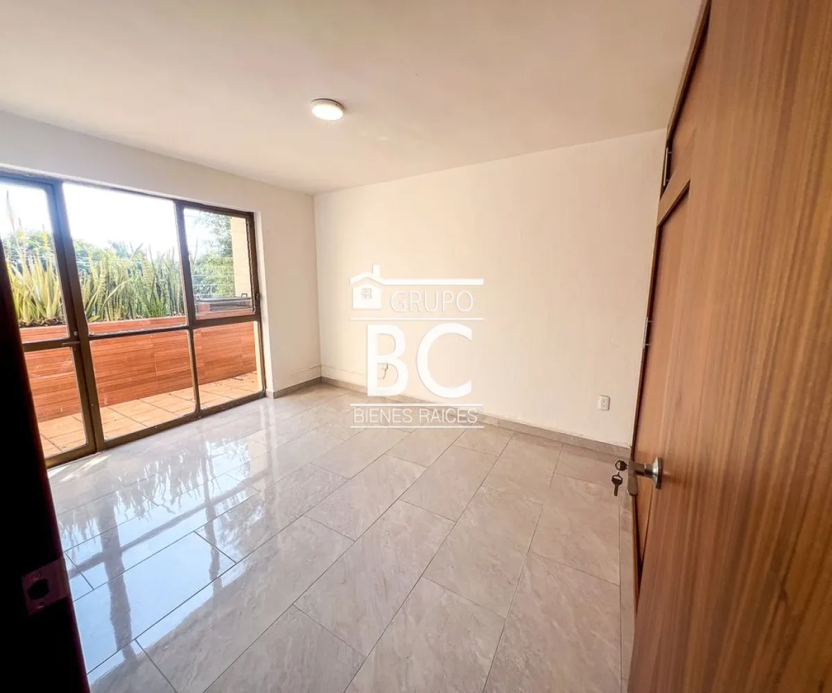 Departamento En Renta,Jardines de Guadalupe,Avenida Guadalupe 2301 8, Zapopan, Jalisco 44740, 3 Habitaciones,2 Baños,Avenida Guadalupe,3,pydinZj