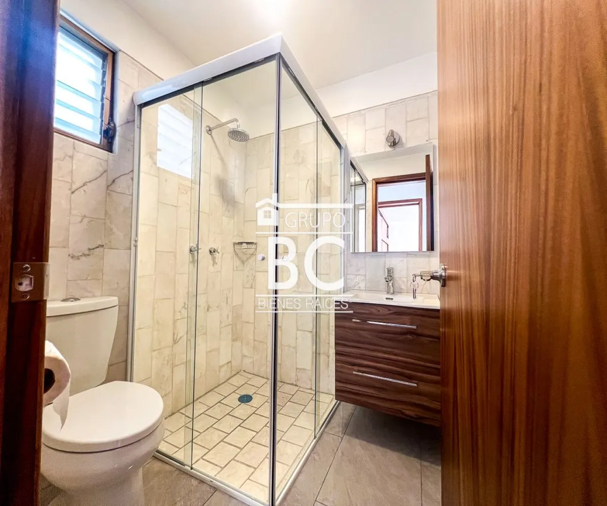 Departamento En Renta,Jardines de Guadalupe,Avenida Guadalupe 2301 8, Zapopan, Jalisco 44740, 3 Habitaciones,2 Baños,Avenida Guadalupe,3,pydinZj