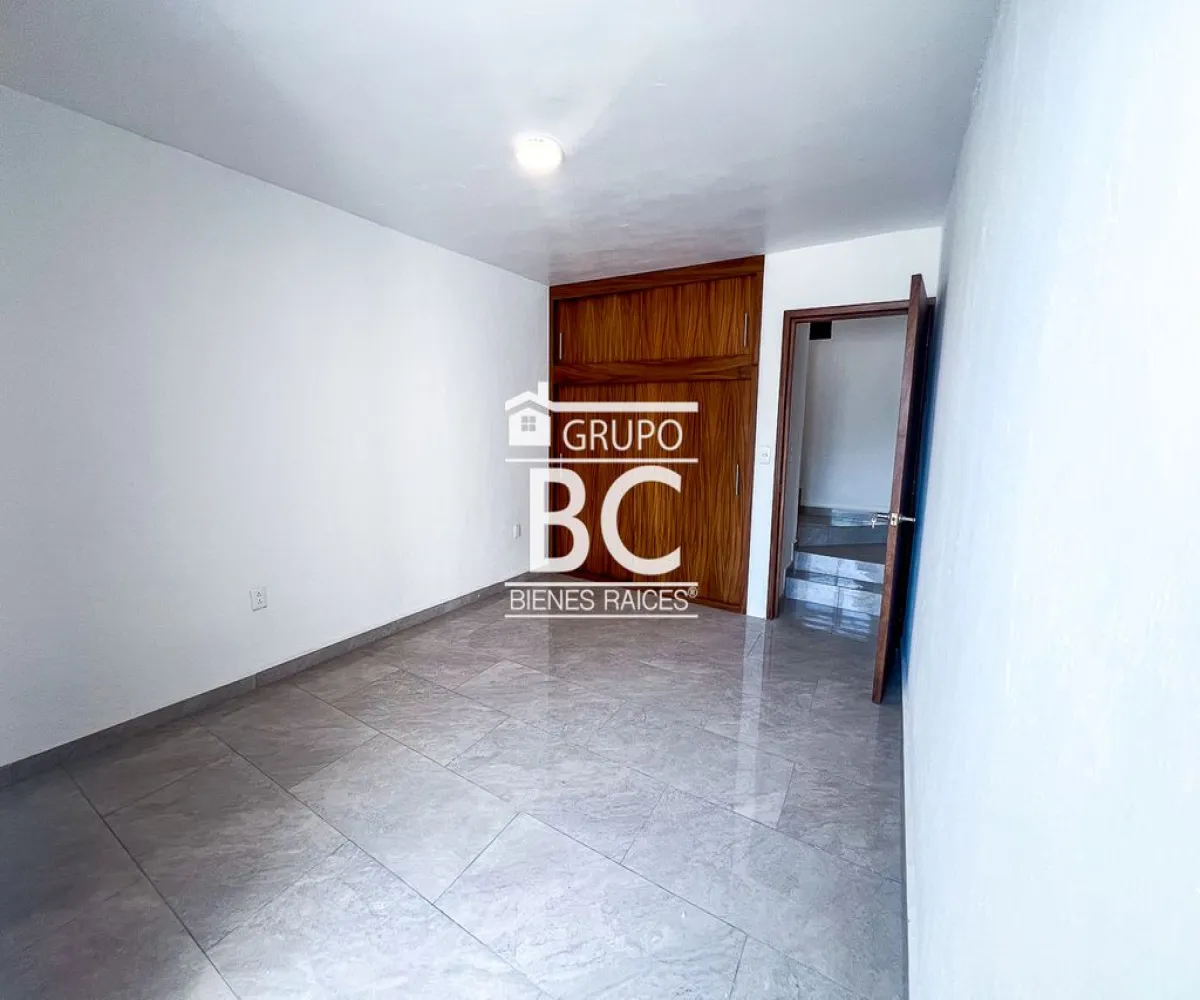 Departamento En Renta,Jardines de Guadalupe,Avenida Guadalupe 2301 8, Zapopan, Jalisco 44740, 3 Habitaciones,2 Baños,Avenida Guadalupe,3,pydinZj