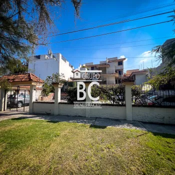 Departamento En Renta,Jardines de Guadalupe,Avenida Guadalupe 2301 8, Zapopan, Jalisco 44740, 3 Habitaciones,2 Baños,Avenida Guadalupe,3,pydinZj