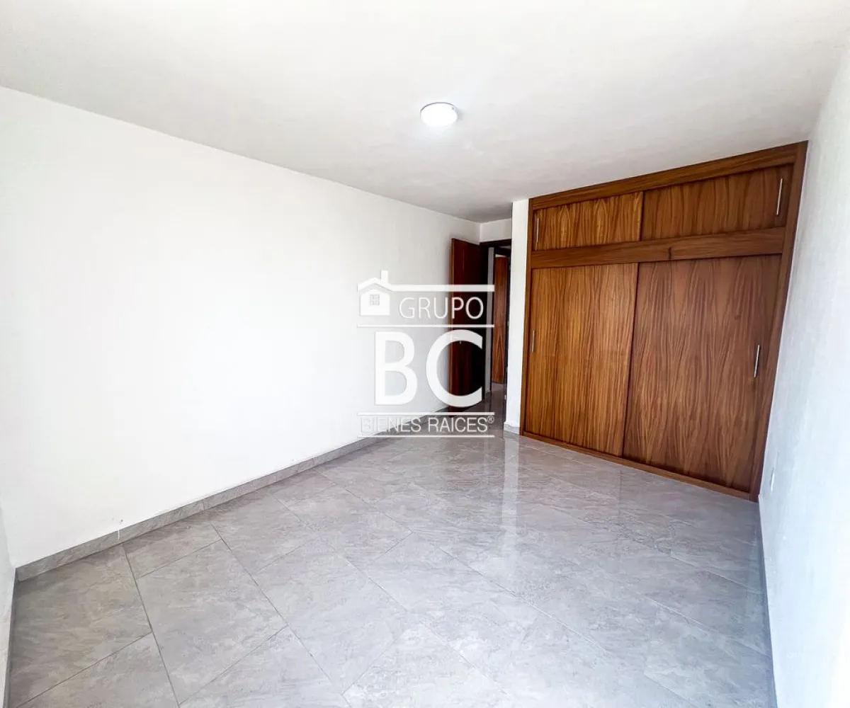 Departamento En Renta,Jardines de Guadalupe,Avenida Guadalupe 2301 8, Zapopan, Jalisco 44740, 3 Habitaciones,2 Baños,Avenida Guadalupe,3,pydinZj