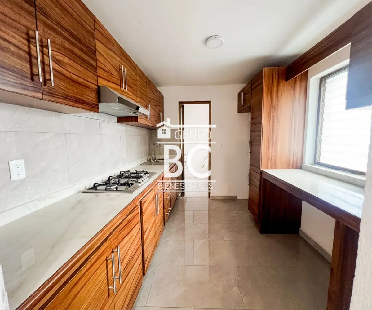 Departamento En Renta,Jardines de Guadalupe,Avenida Guadalupe 2301 8, Zapopan, Jalisco 44740, 3 Habitaciones,2 Baños,Avenida Guadalupe,3,pydinZj