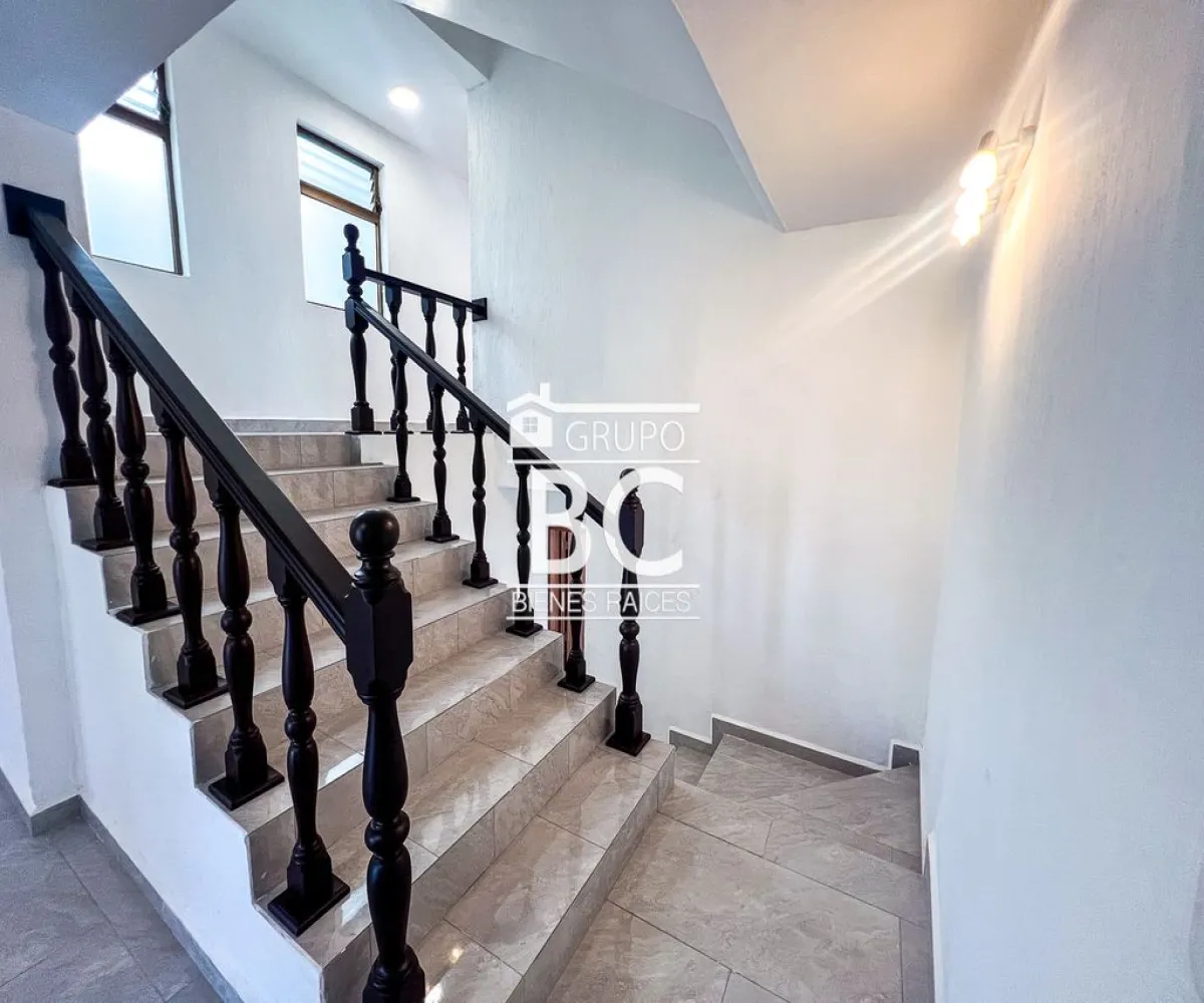 Departamento En Renta,Jardines de Guadalupe,Avenida Guadalupe 2301 8, Zapopan, Jalisco 44740, 3 Habitaciones,2 Baños,Avenida Guadalupe,3,pydinZj