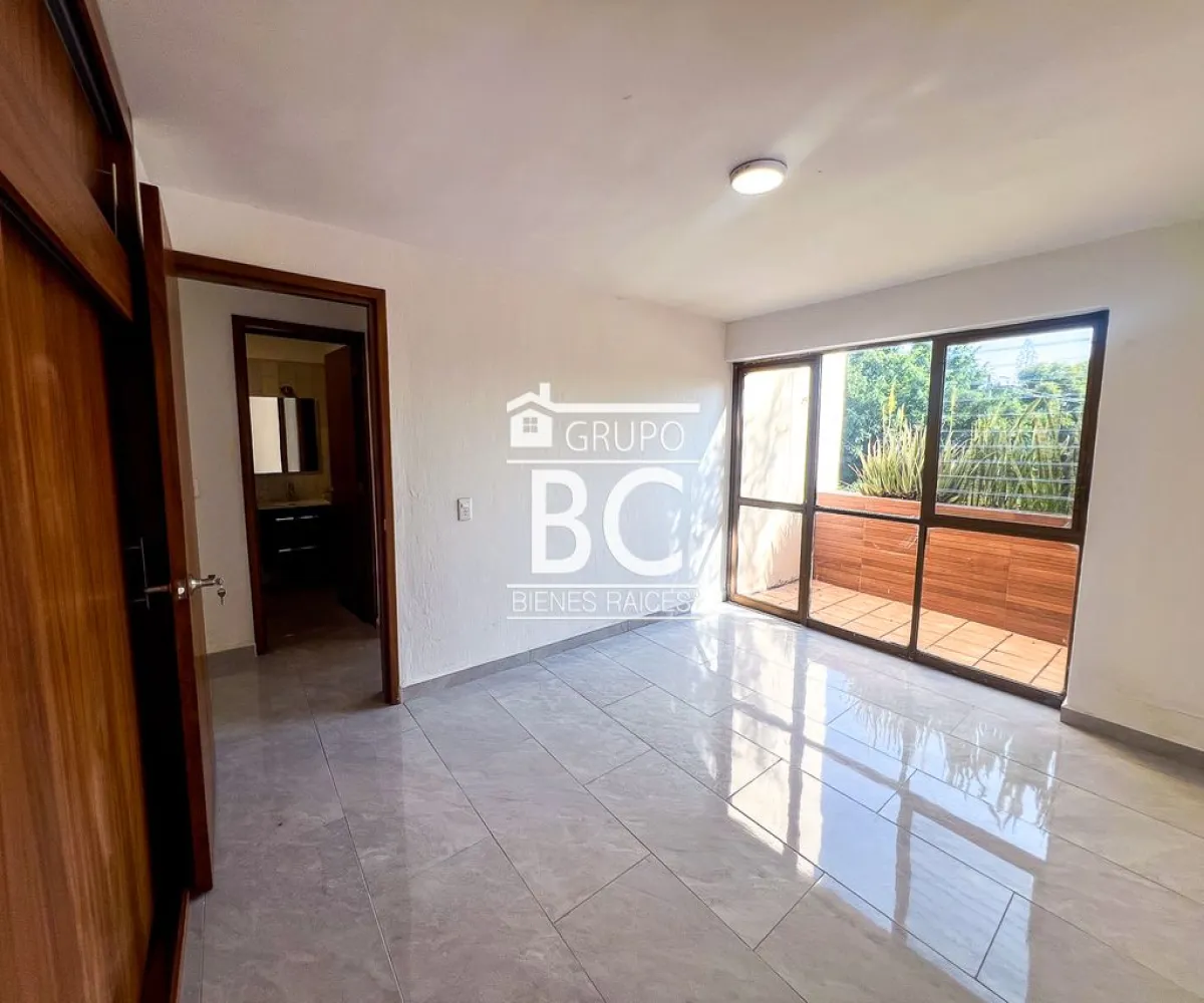 Departamento En Renta,Jardines de Guadalupe,Avenida Guadalupe 2301 8, Zapopan, Jalisco 44740, 3 Habitaciones,2 Baños,Avenida Guadalupe,3,pydinZj