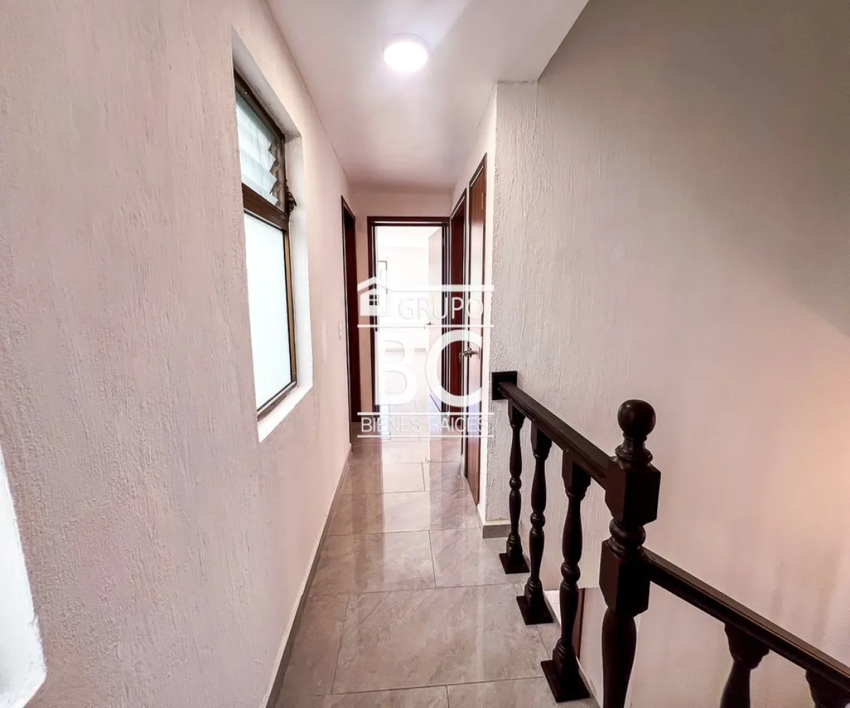 Departamento En Renta,Jardines de Guadalupe,Avenida Guadalupe 2301 8, Zapopan, Jalisco 44740, 3 Habitaciones,2 Baños,Avenida Guadalupe,3,pydinZj