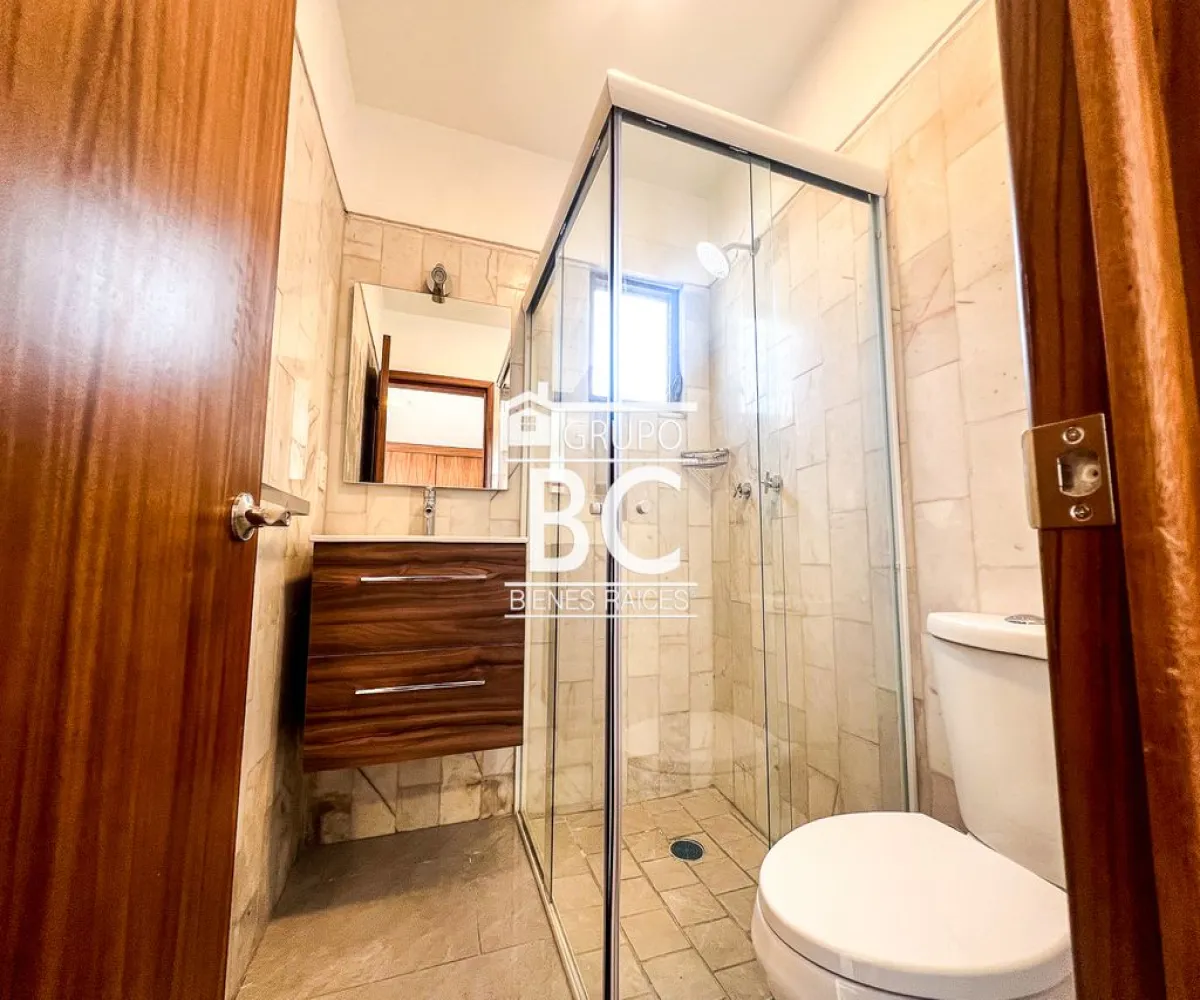 Departamento En Renta,Jardines de Guadalupe,Avenida Guadalupe 2301 8, Zapopan, Jalisco 44740, 3 Habitaciones,2 Baños,Avenida Guadalupe,3,pydinZj