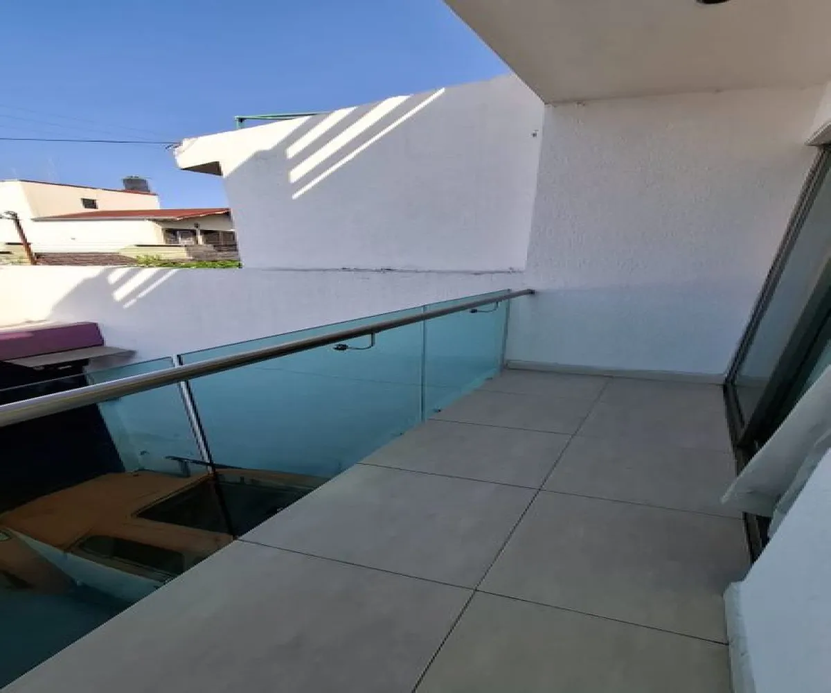 Casa En Renta,Lomas de Independencia,Calle Legalidad 411, Guadalajara, Jalisco 44240, 3 Habitaciones,2 Baños,Calle Legalidad,3,pW4uRh2