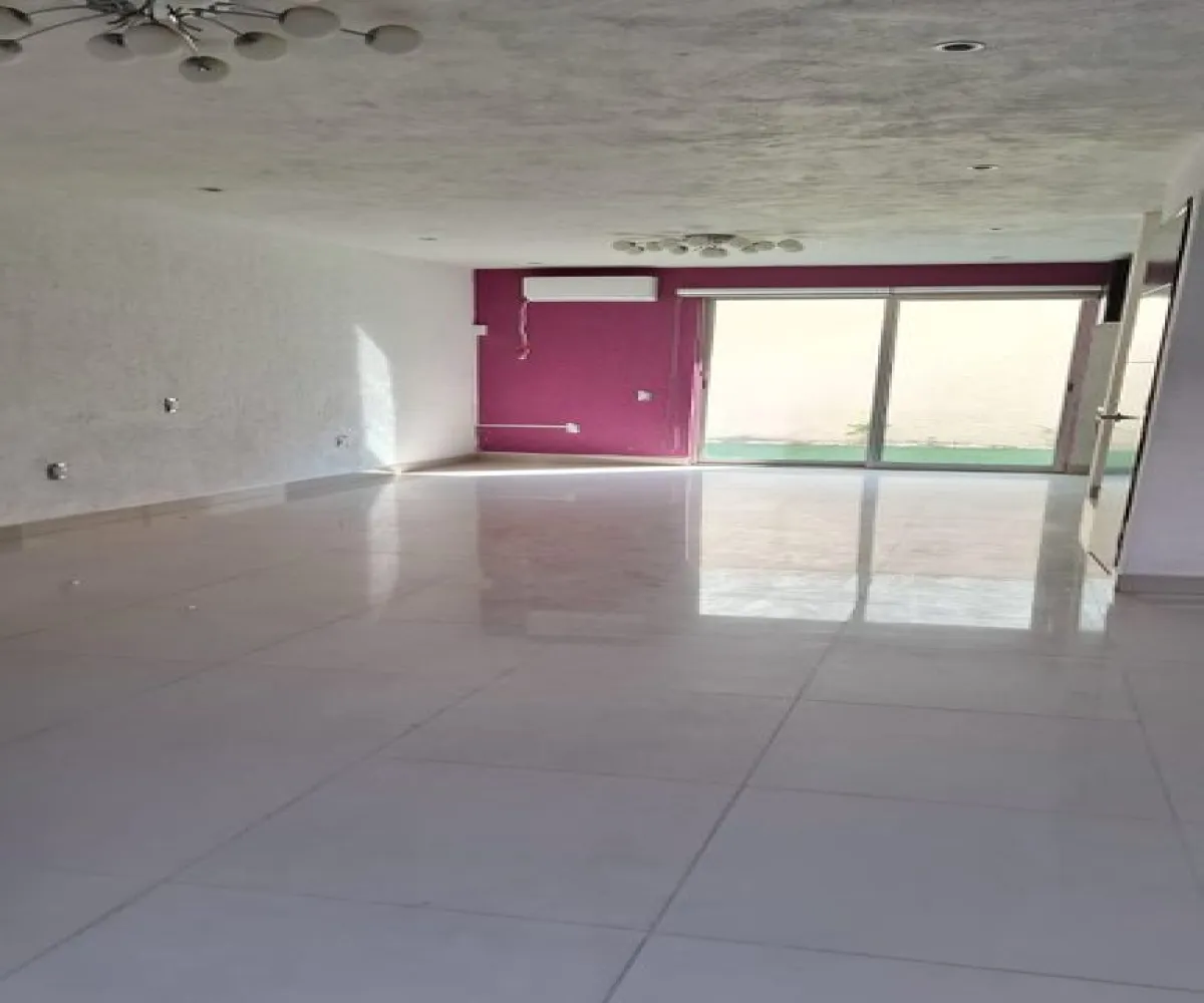 Casa En Renta,Lomas de Independencia,Calle Legalidad 411, Guadalajara, Jalisco 44240, 3 Habitaciones,2 Baños,Calle Legalidad,3,pW4uRh2