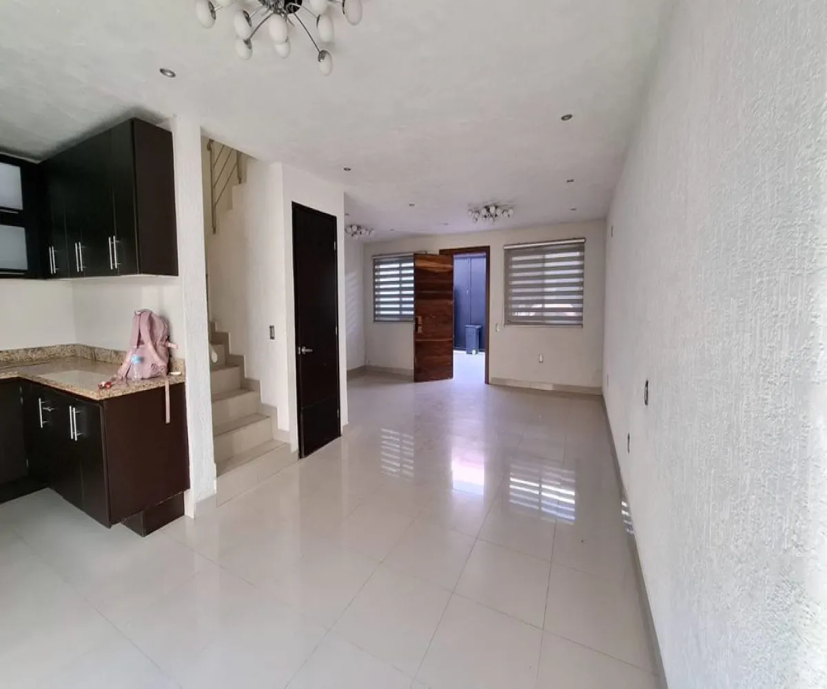 Casa En Renta,Lomas de Independencia,Calle Legalidad 411, Guadalajara, Jalisco 44240, 3 Habitaciones,2 Baños,Calle Legalidad,3,pW4uRh2