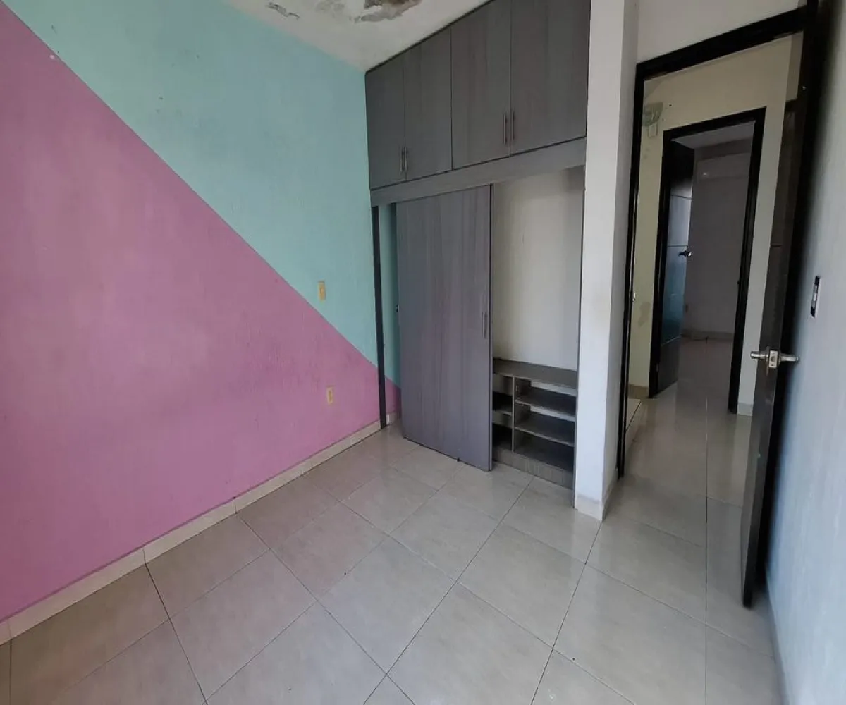 Casa En Renta,Lomas de Independencia,Calle Legalidad 411, Guadalajara, Jalisco 44240, 3 Habitaciones,2 Baños,Calle Legalidad,3,pW4uRh2