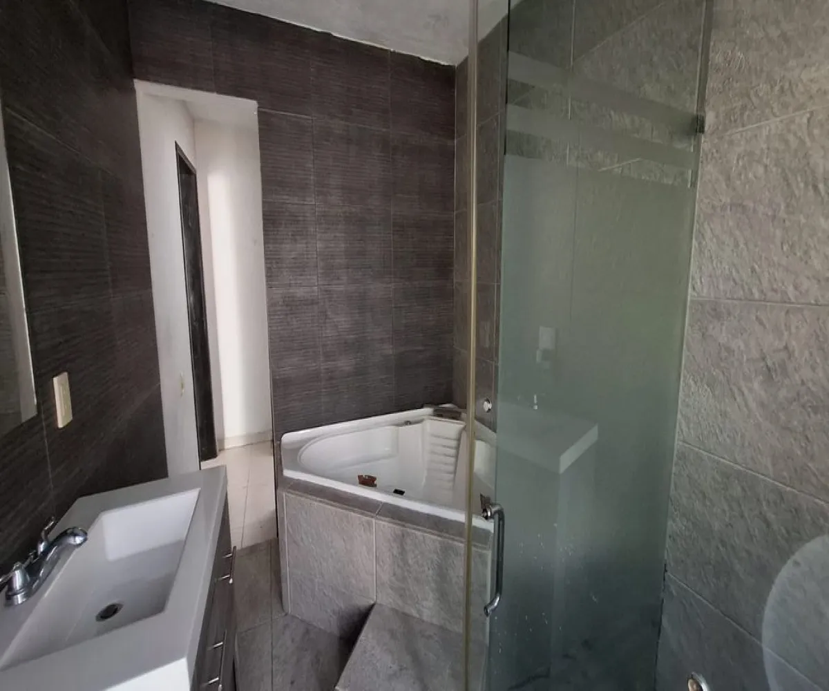 Casa En Renta,Lomas de Independencia,Calle Legalidad 411, Guadalajara, Jalisco 44240, 3 Habitaciones,2 Baños,Calle Legalidad,3,pW4uRh2