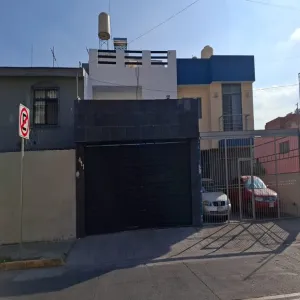 Casa En Renta,Lomas de Independencia,Calle Legalidad 411, Guadalajara, Jalisco 44240, 3 Habitaciones,2 Baños,Calle Legalidad,3,pW4uRh2