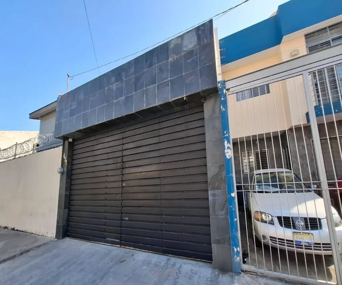 Casa En Renta,Lomas de Independencia,Calle Legalidad 411, Guadalajara, Jalisco 44240, 3 Habitaciones,2 Baños,Calle Legalidad,3,pW4uRh2