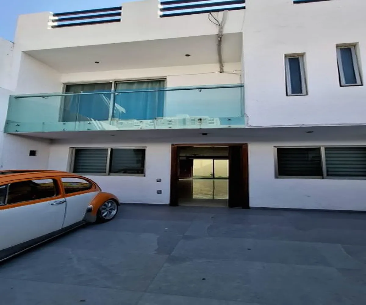 Casa En Renta,Lomas de Independencia,Calle Legalidad 411, Guadalajara, Jalisco 44240, 3 Habitaciones,2 Baños,Calle Legalidad,3,pW4uRh2