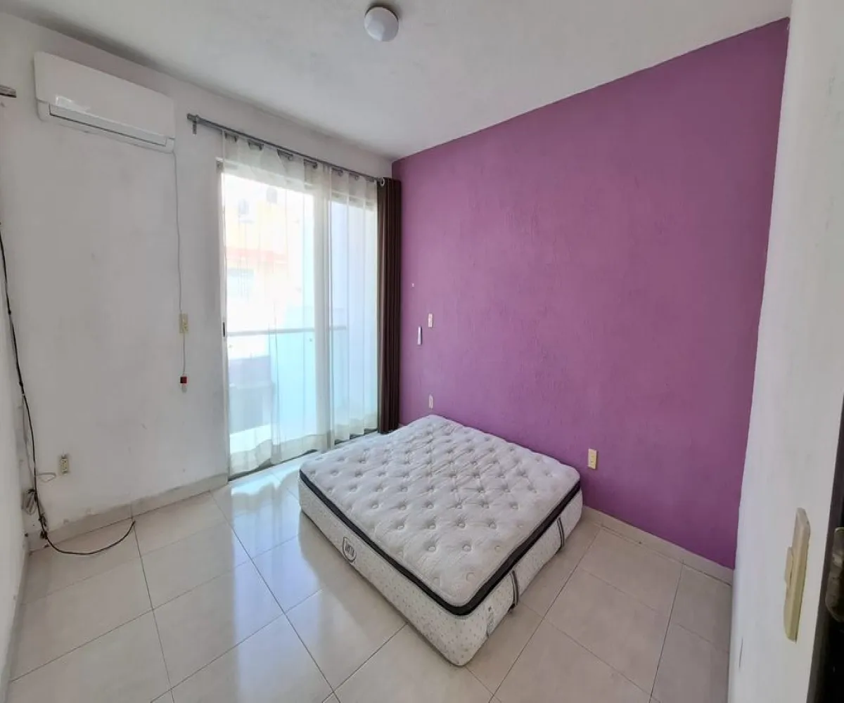 Casa En Renta,Lomas de Independencia,Calle Legalidad 411, Guadalajara, Jalisco 44240, 3 Habitaciones,2 Baños,Calle Legalidad,3,pW4uRh2