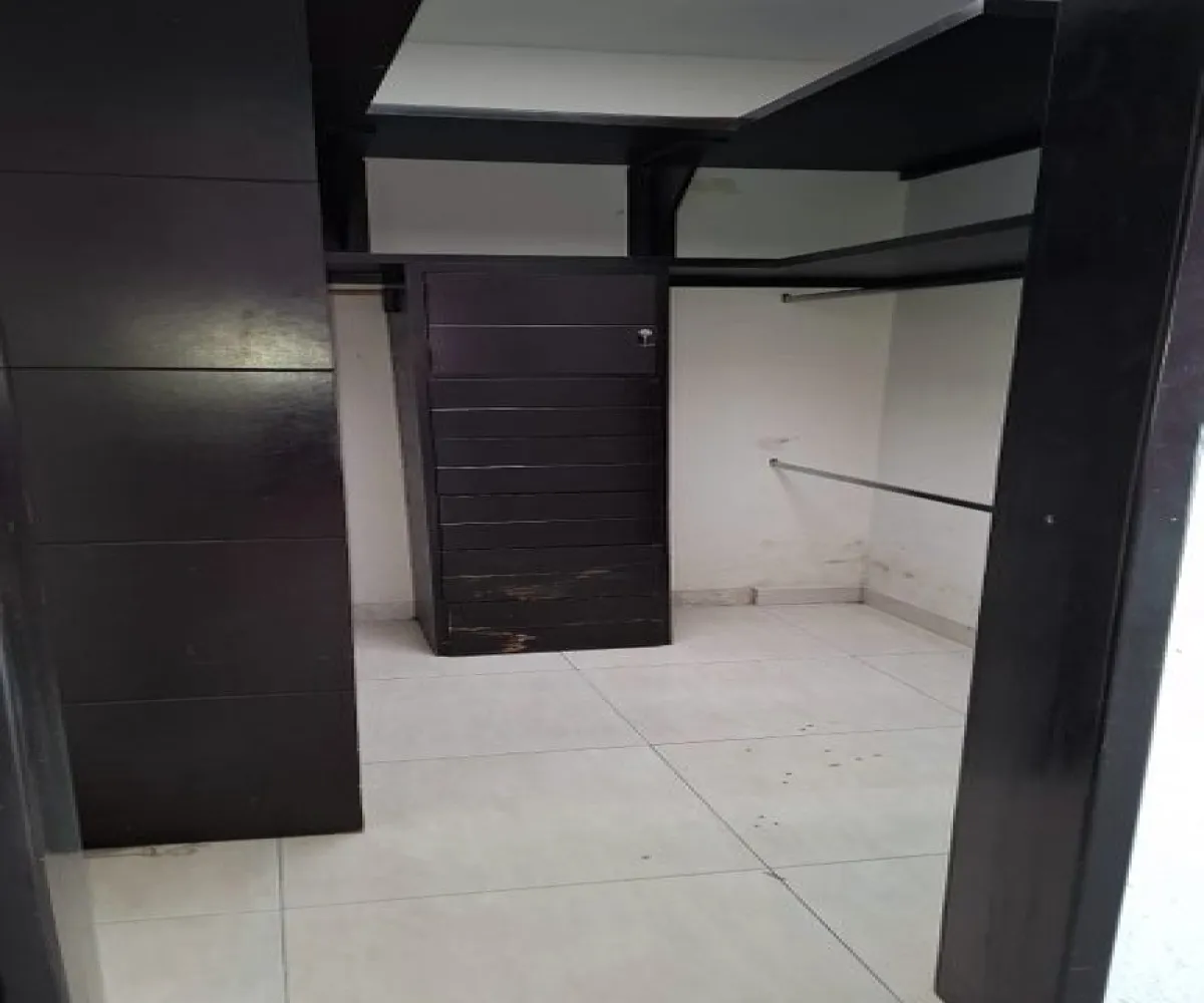 Casa En Renta,Lomas de Independencia,Calle Legalidad 411, Guadalajara, Jalisco 44240, 3 Habitaciones,2 Baños,Calle Legalidad,3,pW4uRh2